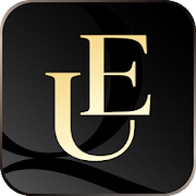 Скачать Unique Estates  [Unlocked] RU apk на Андроид