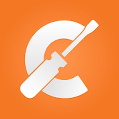 Скачать Quem Contrato [Без рекламы] RU apk на Андроид