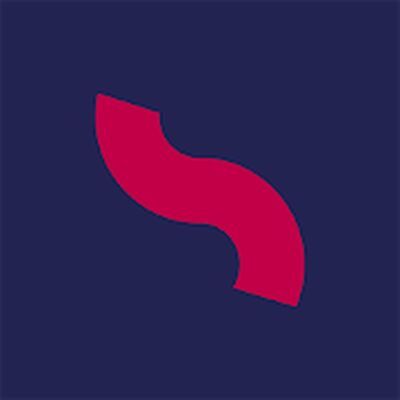 Скачать Sopha Way [Unlocked] RU apk на Андроид