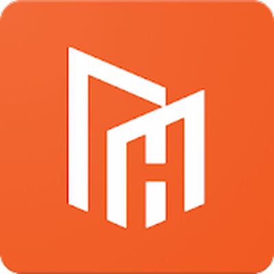 Скачать ProHome [Без рекламы] RU apk на Андроид