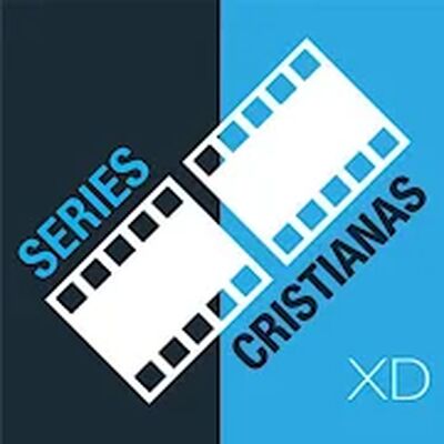 Скачать Series Cristianas XD [Unlocked] RU apk на Андроид