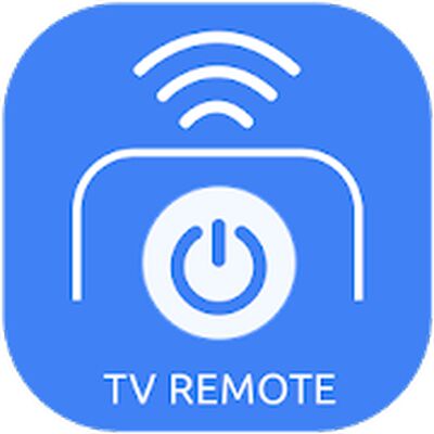 Скачать Кодематикс Sony TV удаленный-андроид ТВ пульт [Unlocked] RUS apk на Андроид