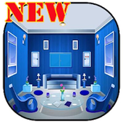 Скачать Ссылка на цветную краску в домашней комнате [Без рекламы] RU apk на Андроид
