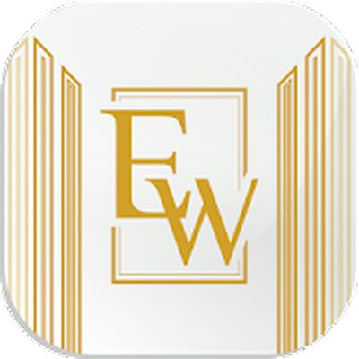 Скачать EcoWorld Neighbourhood [Без рекламы] RUS apk на Андроид