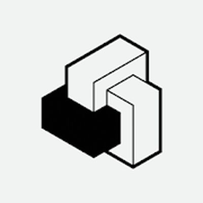 Скачать Lubn [Без рекламы] RU apk на Андроид