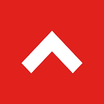 Скачать Hepsiemlak  [Unlocked] RU apk на Андроид
