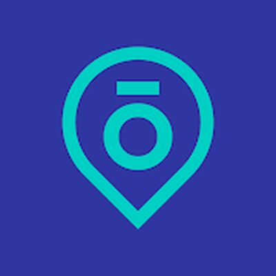 Скачать Fotocasa - Casas y Pisos [Без рекламы] RU apk на Андроид
