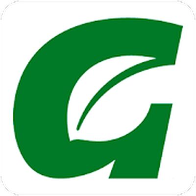 Скачать Greenville [Premium] RU apk на Андроид