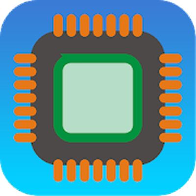 Скачать Электроника [Premium] RUS apk на Андроид