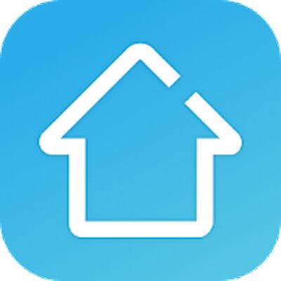 Скачать Apsiyon [Premium] RUS apk на Андроид