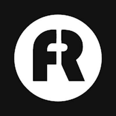 Скачать Mobili Fiver - Augmented Reality [Premium] RUS apk на Андроид