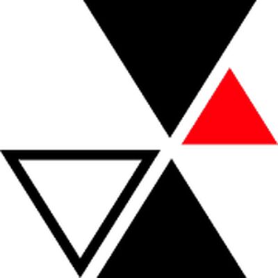 Скачать INTELLIGENT ARLIGHT [Unlocked] RUS apk на Андроид