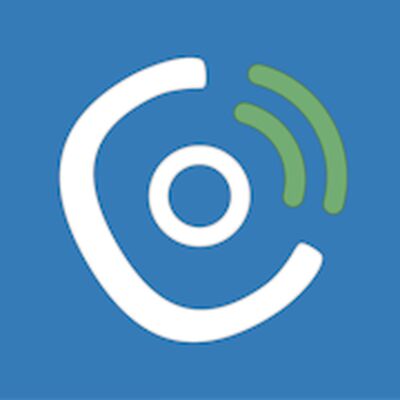 Скачать Cawice - моя бесплатная камера наблюдения [Полная версия] RUS apk на Андроид