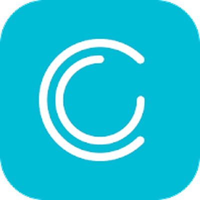 Скачать 남는 스마트폰을 홈CCTV로 만들어주는 SeeCiTV [Unlocked] RUS apk на Андроид