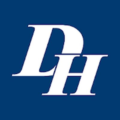 Скачать DoorHan Smart Automation [Premium] RUS apk на Андроид