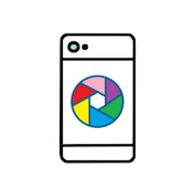 Скачать Easy Cam - Security Camera, Pet&Baby monitoring [Unlocked] RUS apk на Андроид