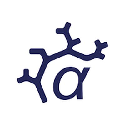 Скачать Aura CO2 [Без рекламы] RUS apk на Андроид