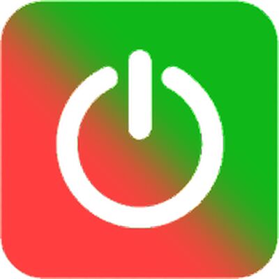 Скачать Sonoff DIY [Premium] RUS apk на Андроид