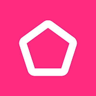 Скачать EmCasa [Premium] RU apk на Андроид