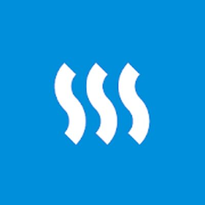 Скачать Ensto Heat Control App [Premium] RUS apk на Андроид