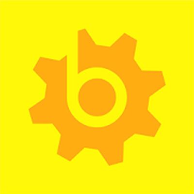 Скачать Blind Engine [Unlocked] RUS apk на Андроид
