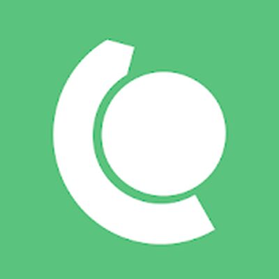Скачать Mitt Fortum [Без рекламы] RU apk на Андроид