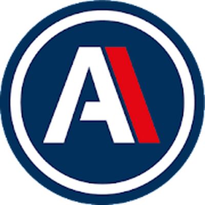 Скачать ДОМ [Premium] RU apk на Андроид