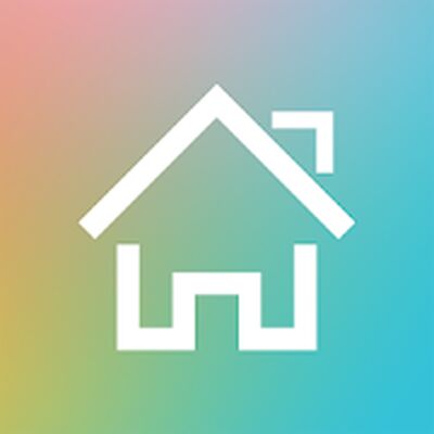 Скачать УК Возрождение [Полная версия] RUS apk на Андроид