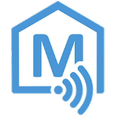 Скачать мой MjDM [Unlocked] RU apk на Андроид