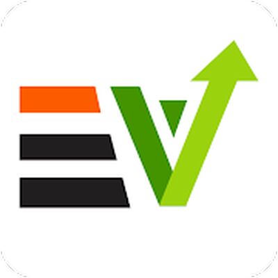Скачать Evest [Unlocked] RU apk на Андроид