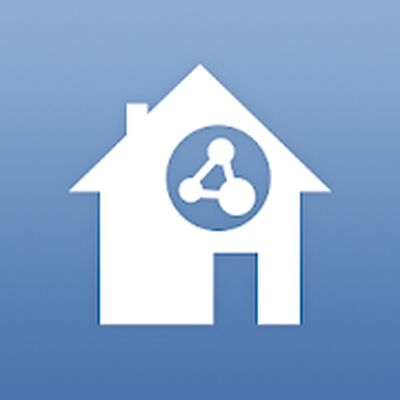 Скачать EasyHome [Unlocked] RUS apk на Андроид