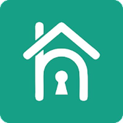 Скачать Hoom [Unlocked] RUS apk на Андроид