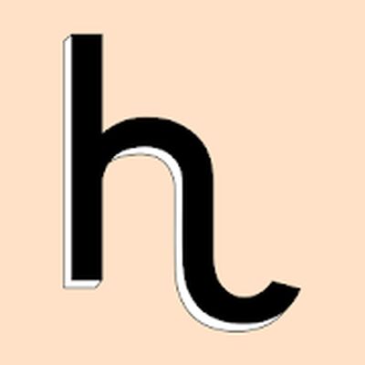 Скачать Hutch [Premium] RU apk на Андроид