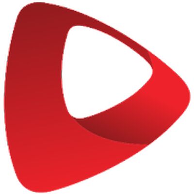 Скачать ARAN LOCK [Premium] RUS apk на Андроид