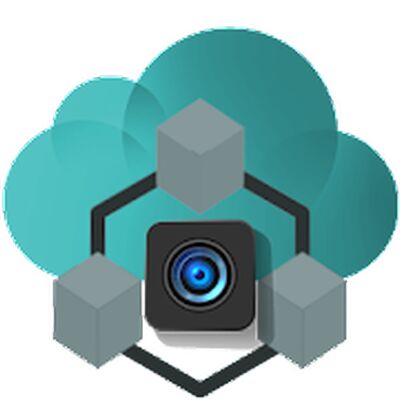 Скачать VSaaS [Без рекламы] RU apk на Андроид