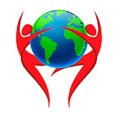 Скачать Мир Квартир [Unlocked] RU apk на Андроид