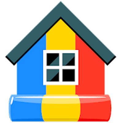 Скачать Room Painter [Полная версия] RUS apk на Андроид