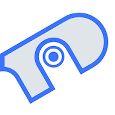 Скачать Smart Window [Unlocked] RUS apk на Андроид