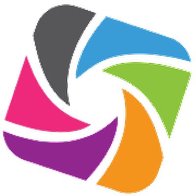 Скачать jsmatic - HomeMatic für Smartphone und Tablet [Без рекламы] RU apk на Андроид