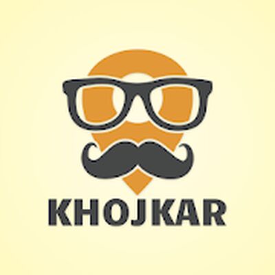 Скачать KHOJKAR - Local Services [Premium] RUS apk на Андроид