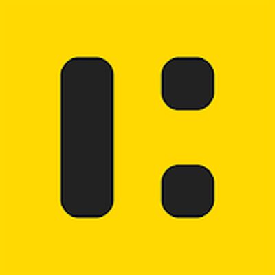 Скачать KBOX Smart [Без рекламы] RU apk на Андроид