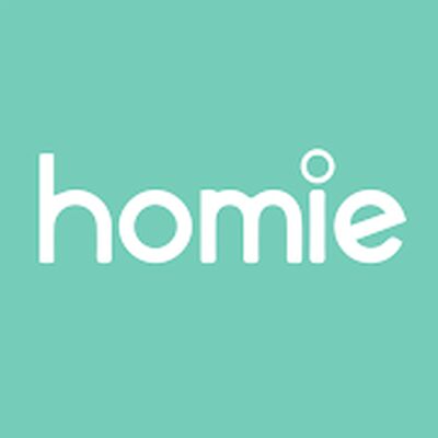 Скачать Homie Pay Per Use [Unlocked] RUS apk на Андроид
