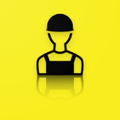 Скачать Construction Calculator Master Pro [Premium] RUS apk на Андроид