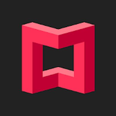 Скачать Matterport Capture [Полная версия] RU apk на Андроид