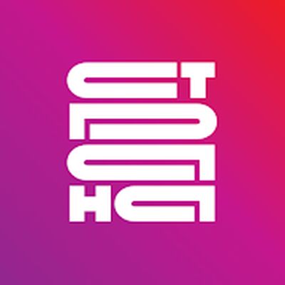 Скачать Страна [Unlocked] RUS apk на Андроид