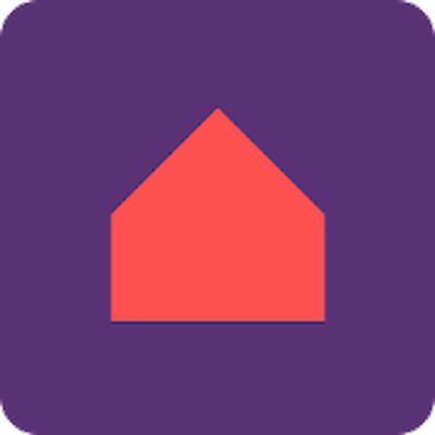 Скачать Mitula Недвижимость [Полная версия] RU apk на Андроид