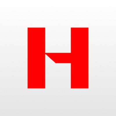 Скачать НЕВОТОН АВТОМАТИКА [Premium] RU apk на Андроид