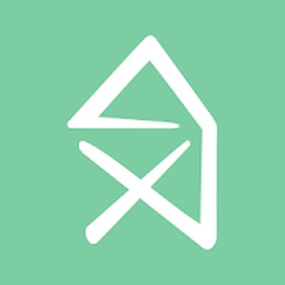 Скачать Homify - вдохновение для дома [Premium] RUS apk на Андроид