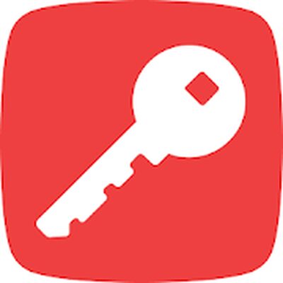 Скачать PASS24.key [Полная версия] RU apk на Андроид