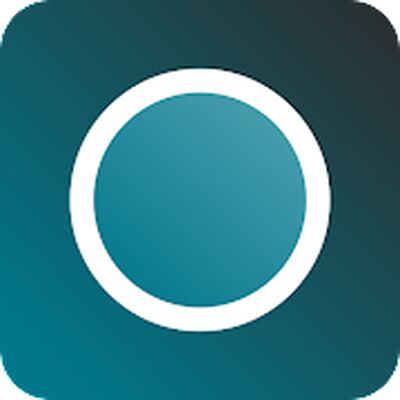 Скачать e-Viaris [Полная версия] RUS apk на Андроид